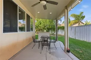 31310 Mystic, Menifee, CA 92584 - Photo 23