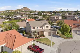 31310 Mystic, Menifee, CA 92584 - Photo 27
