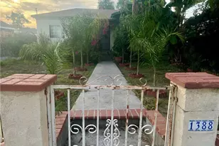 1388 Garner Ave, San Bernardino, CA 92411 - Photo 1
