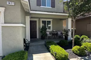 1411 Silverberry, Beaumont, CA 92223 - Photo 1