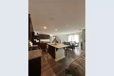 1411 Silverberry, Beaumont, CA 92223 - Photo 5