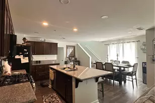 1411 Silverberry, Beaumont, CA 92223 - Photo 5