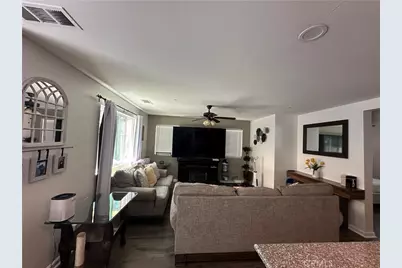 1411 Silverberry, Beaumont, CA 92223 - Photo 9