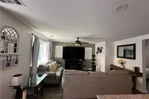 1411 Silverberry, Beaumont, CA 92223 - Photo 9