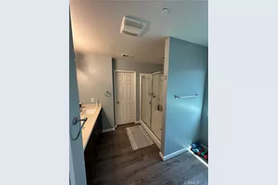 1411 Silverberry, Beaumont, CA 92223 - Photo 17