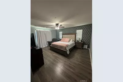 1411 Silverberry, Beaumont, CA 92223 - Photo 23