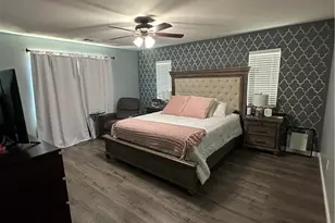 1411 Silverberry, Beaumont, CA 92223 - Photo 23