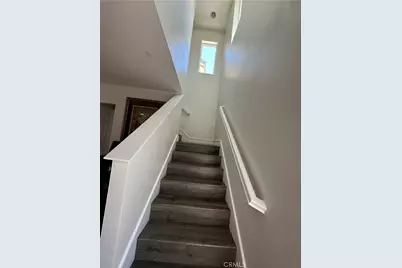 1411 Silverberry, Beaumont, CA 92223 - Photo 11