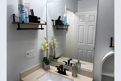 1411 Silverberry, Beaumont, CA 92223 - Photo 13