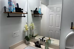1411 Silverberry, Beaumont, CA 92223 - Photo 13