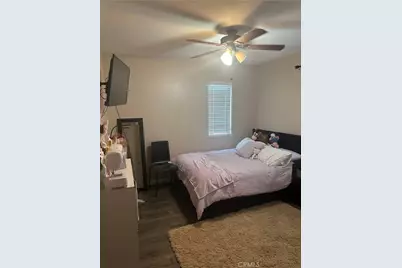 1411 Silverberry, Beaumont, CA 92223 - Photo 21