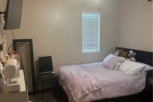 1411 Silverberry, Beaumont, CA 92223 - Photo 21