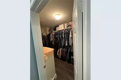 1411 Silverberry, Beaumont, CA 92223 - Photo 19
