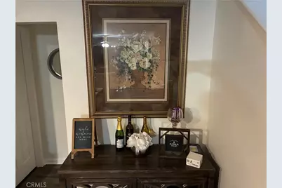 1411 Silverberry, Beaumont, CA 92223 - Photo 7