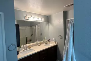 1411 Silverberry, Beaumont, CA 92223 - Photo 15
