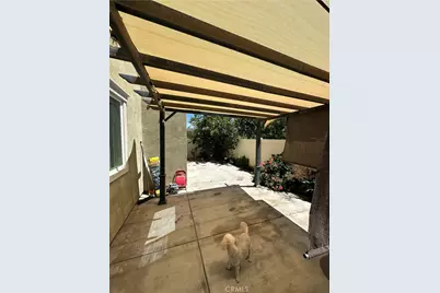 1411 Silverberry, Beaumont, CA 92223 - Photo 27
