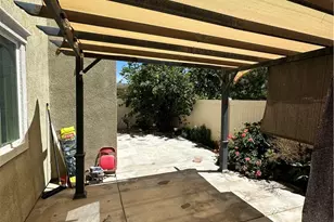 1411 Silverberry, Beaumont, CA 92223 - Photo 27