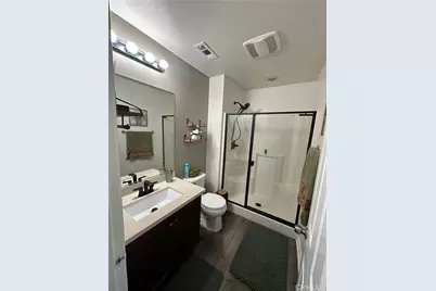 1411 Silverberry, Beaumont, CA 92223 - Photo 25