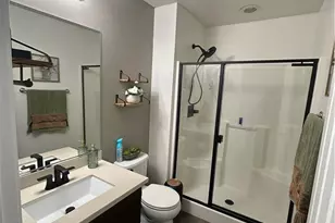 1411 Silverberry, Beaumont, CA 92223 - Photo 25