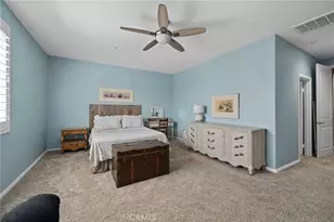 1568 Adeline Ave, Redlands, CA 92374 - Photo 15