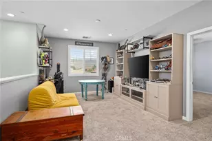 1568 Adeline Ave, Redlands, CA 92374 - Photo 25