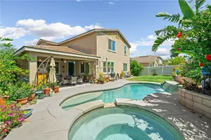 1568 Adeline Ave, Redlands, CA 92374 - Photo 31