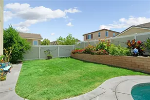 1568 Adeline Ave, Redlands, CA 92374 - Photo 33
