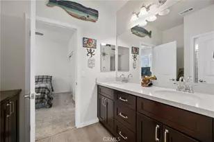 1568 Adeline Ave, Redlands, CA 92374 - Photo 23