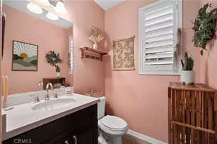 1568 Adeline Ave, Redlands, CA 92374 - Photo 27