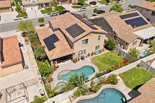 1568 Adeline Ave, Redlands, CA 92374 - Photo 37