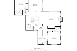 1568 Adeline Ave, Redlands, CA 92374 - Photo 41