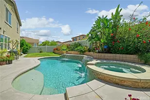1568 Adeline Ave, Redlands, CA 92374 - Photo 5