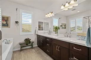 1568 Adeline Ave, Redlands, CA 92374 - Photo 17