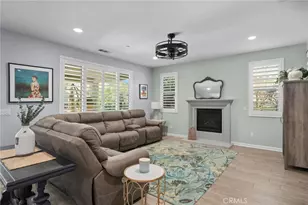 1568 Adeline Ave, Redlands, CA 92374 - Photo 13
