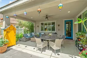 1568 Adeline Ave, Redlands, CA 92374 - Photo 29