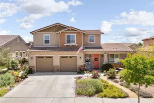 1568 Adeline Ave, Redlands, CA 92374 - Photo 35