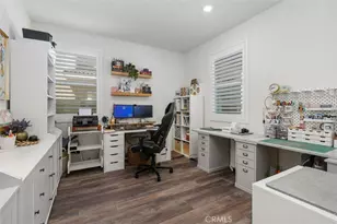 27239 Hideout Ct, Menifee, CA 92585 - Photo 5
