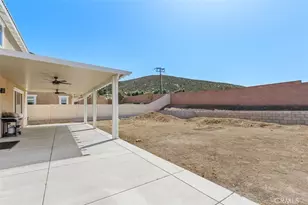 27239 Hideout Ct, Menifee, CA 92585 - Photo 37