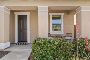 27239 Hideout Ct, Menifee, CA 92585 - Photo 3
