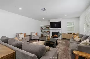 27239 Hideout Ct, Menifee, CA 92585 - Photo 13