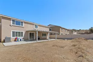 27239 Hideout Ct, Menifee, CA 92585 - Photo 39