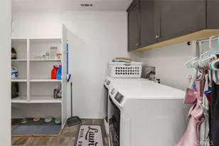 27239 Hideout Ct, Menifee, CA 92585 - Photo 29