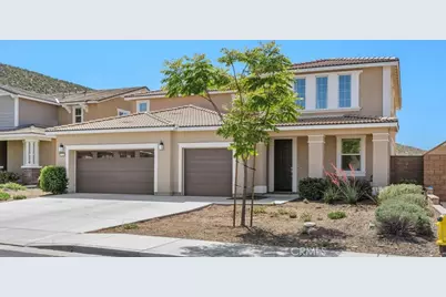 27239 Hideout Court, Menifee, CA 92585 - Photo 1