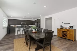 27239 Hideout Ct, Menifee, CA 92585 - Photo 15