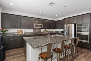 27239 Hideout Ct, Menifee, CA 92585 - Photo 17