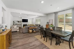 27239 Hideout Ct, Menifee, CA 92585 - Photo 9