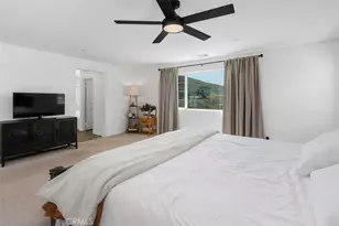 27239 Hideout Ct, Menifee, CA 92585 - Photo 33