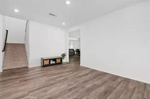 27239 Hideout Ct, Menifee, CA 92585 - Photo 7