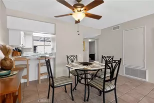 1149 Via Tenis, Palm Springs, CA 92262 - Photo 15
