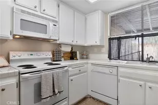 1149 Via Tenis, Palm Springs, CA 92262 - Photo 5